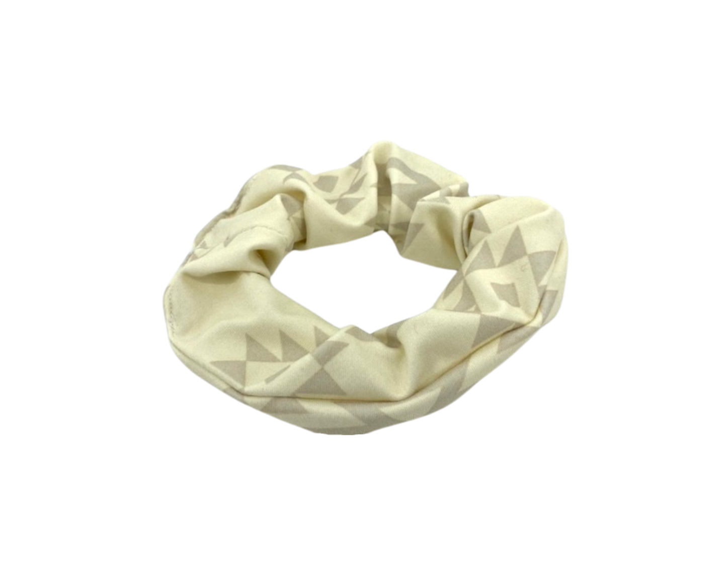 Salida Scrunchie