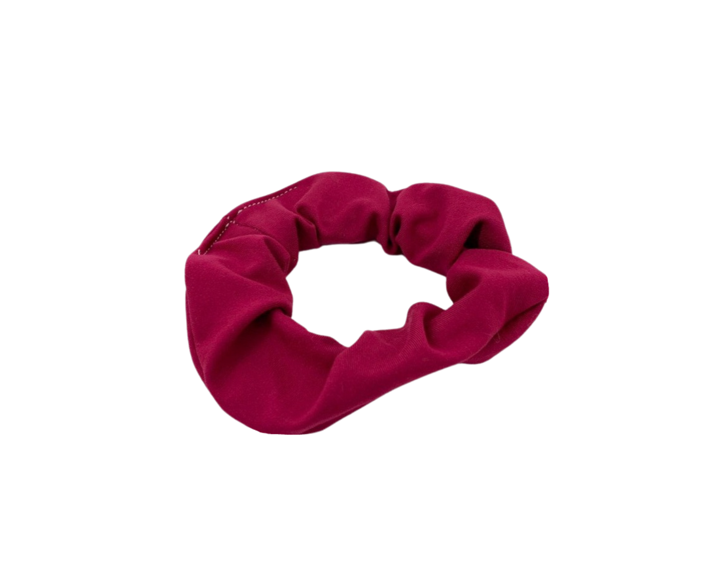 Salida Scrunchie