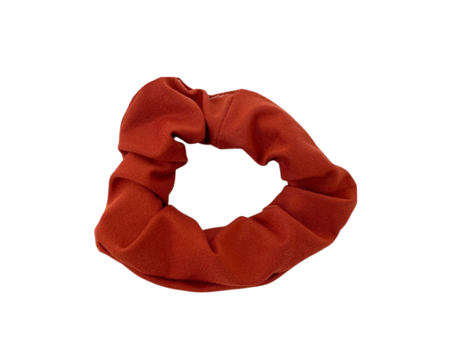 Salida Scrunchie