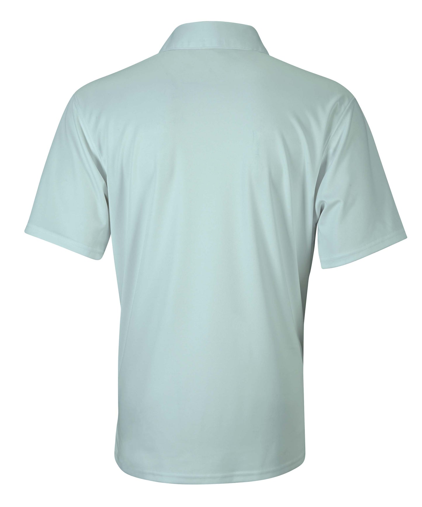 Denali Performance ProtectUV® Polo Short Sleeve