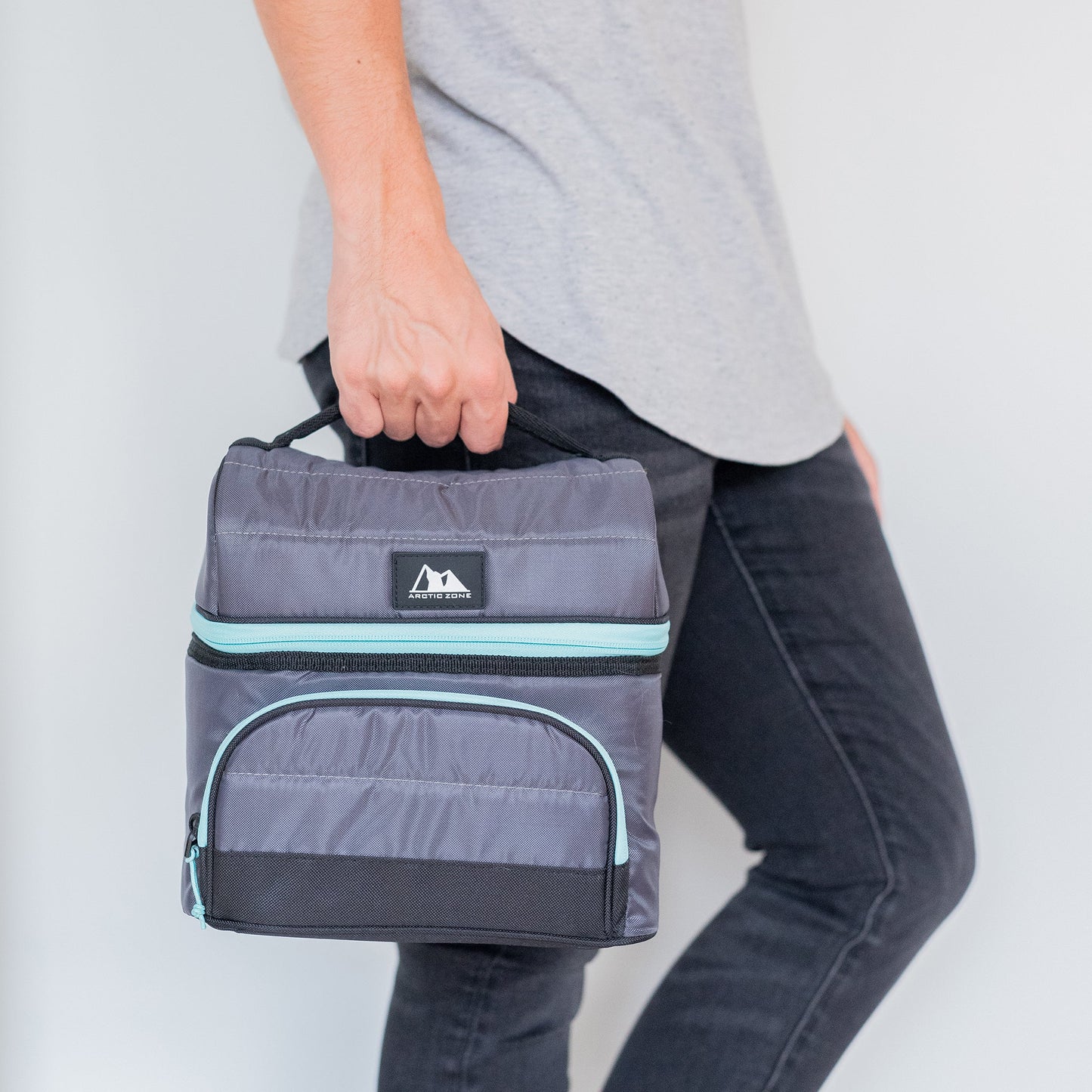 High Performance Ultimate Secret Lunch Bucket