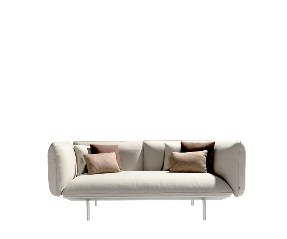 Senja 2-Seat Sofa