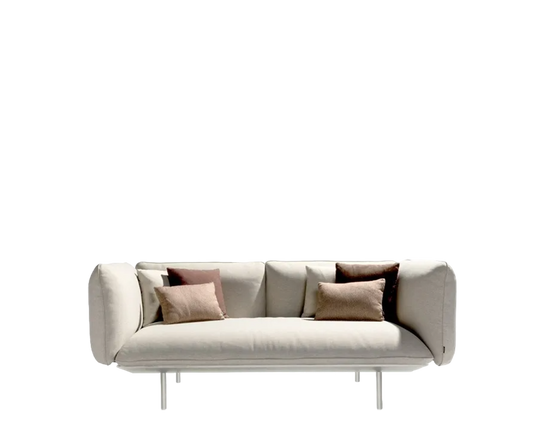 Senja 2-Seat Sofa