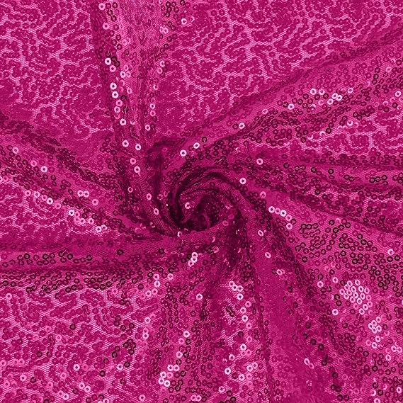 Table Runner Rentals