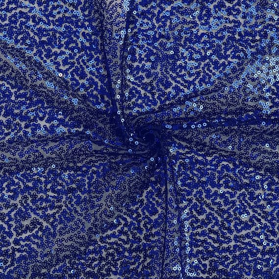 Table Runner Rentals