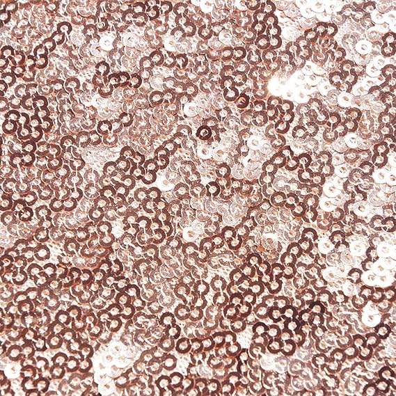 Table Runner Rentals