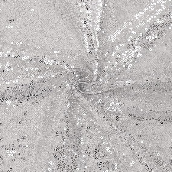 Table Runner Rentals