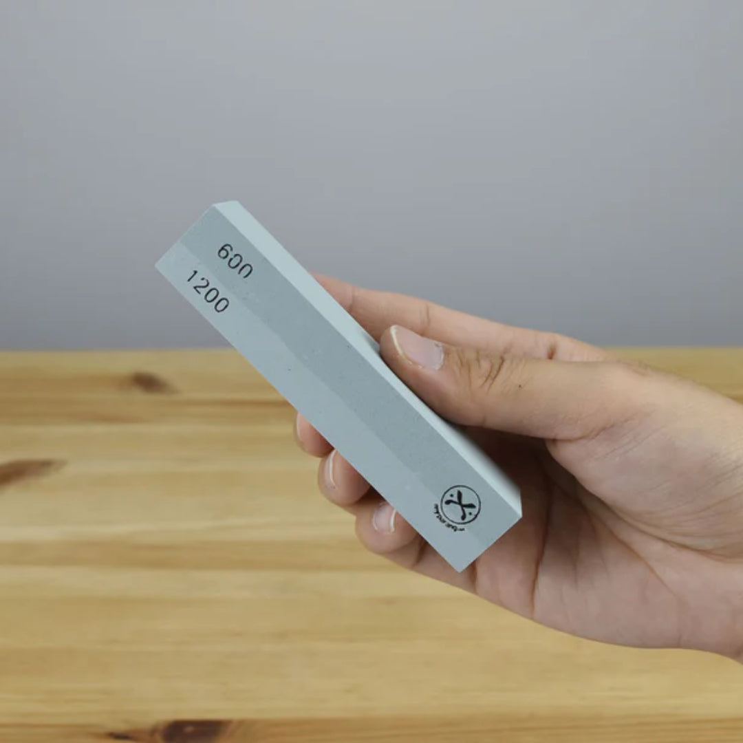 Myparang Sharpening Stone