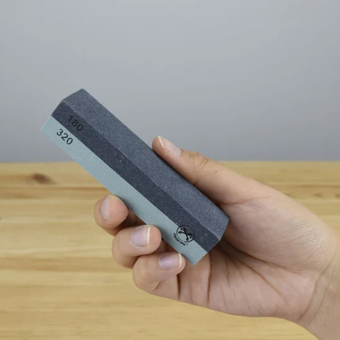 Myparang Sharpening Stone