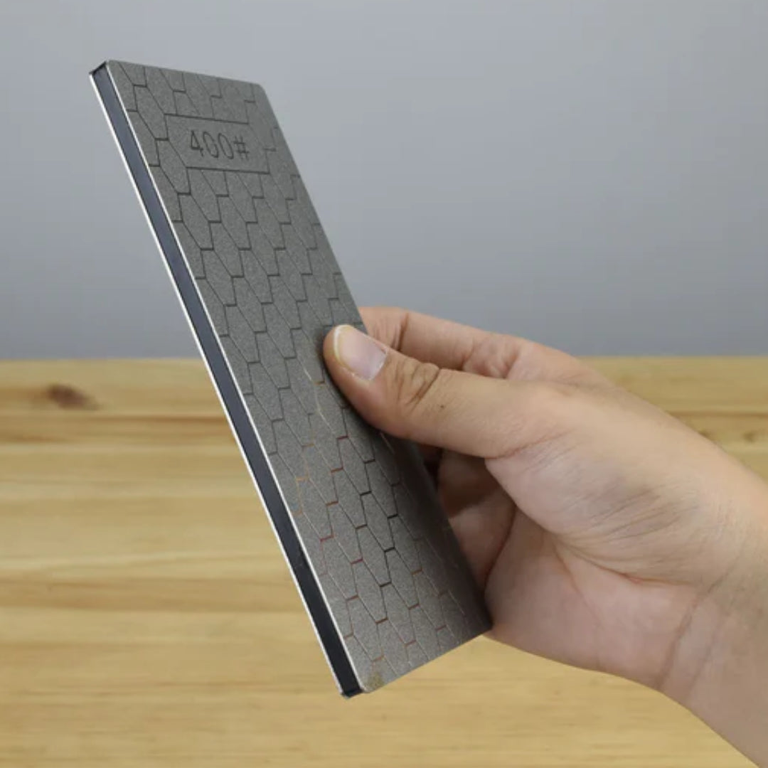 Myparang Sharpening Stone