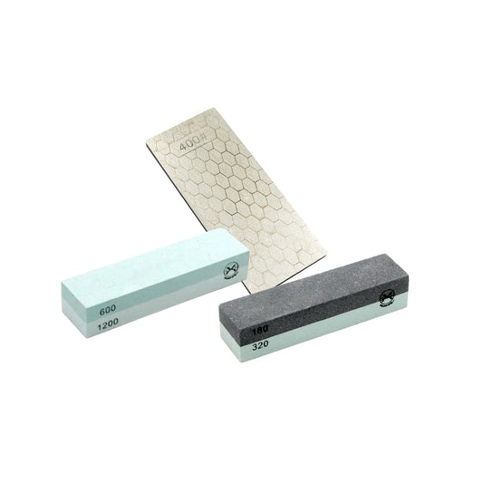 Myparang Sharpening Stone