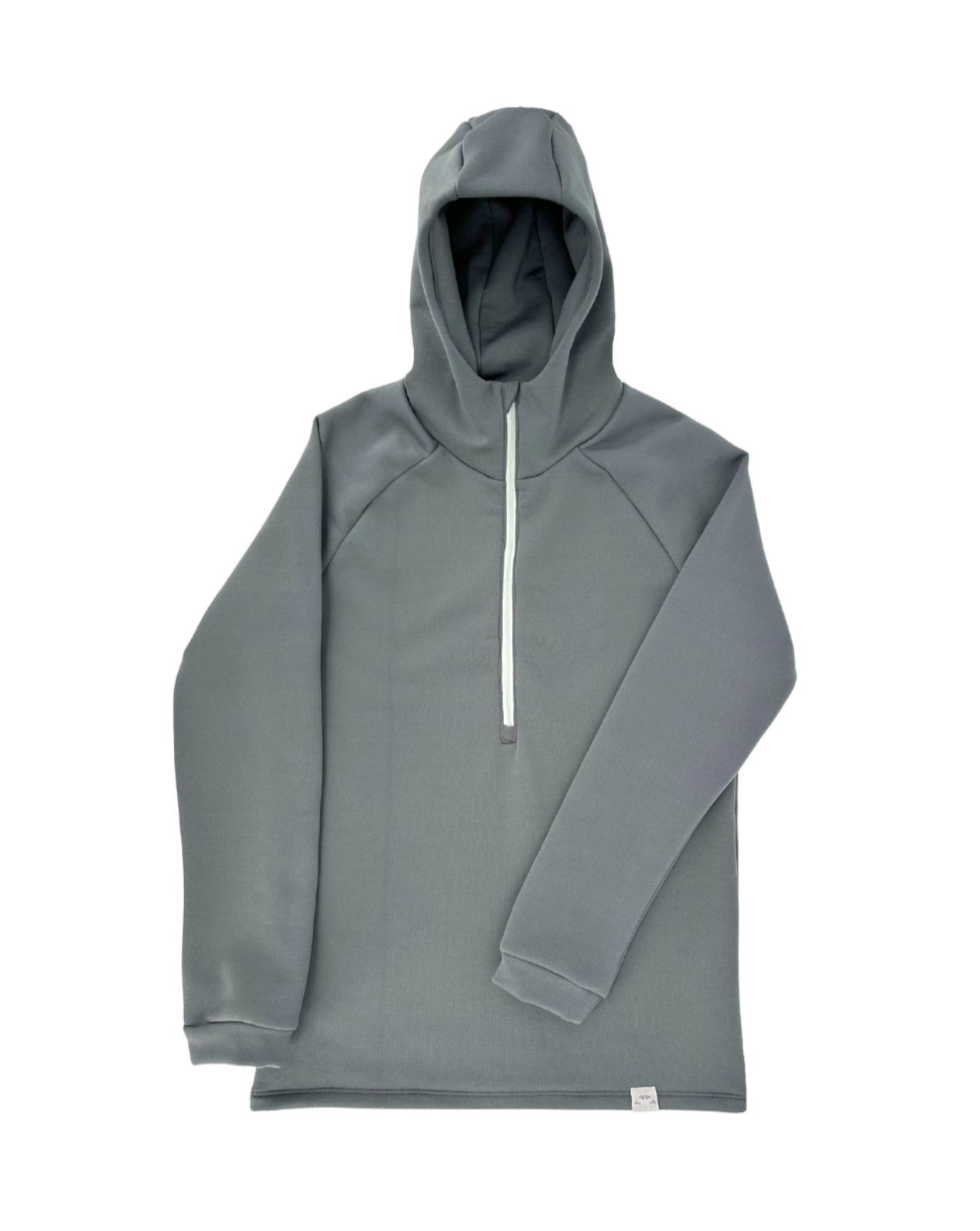 Shasta Hoody Men's - FINAL SALE