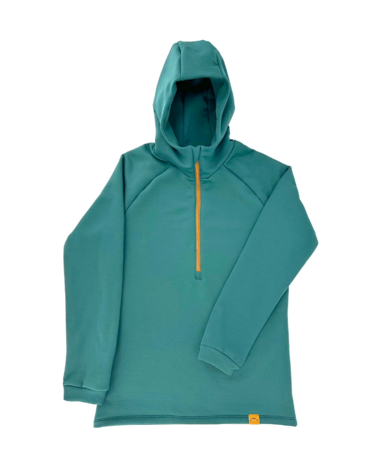 Shasta Hoody Men's - FINAL SALE