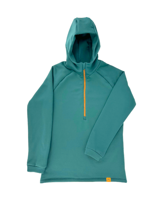 Shasta Hoody Men's - FINAL SALE