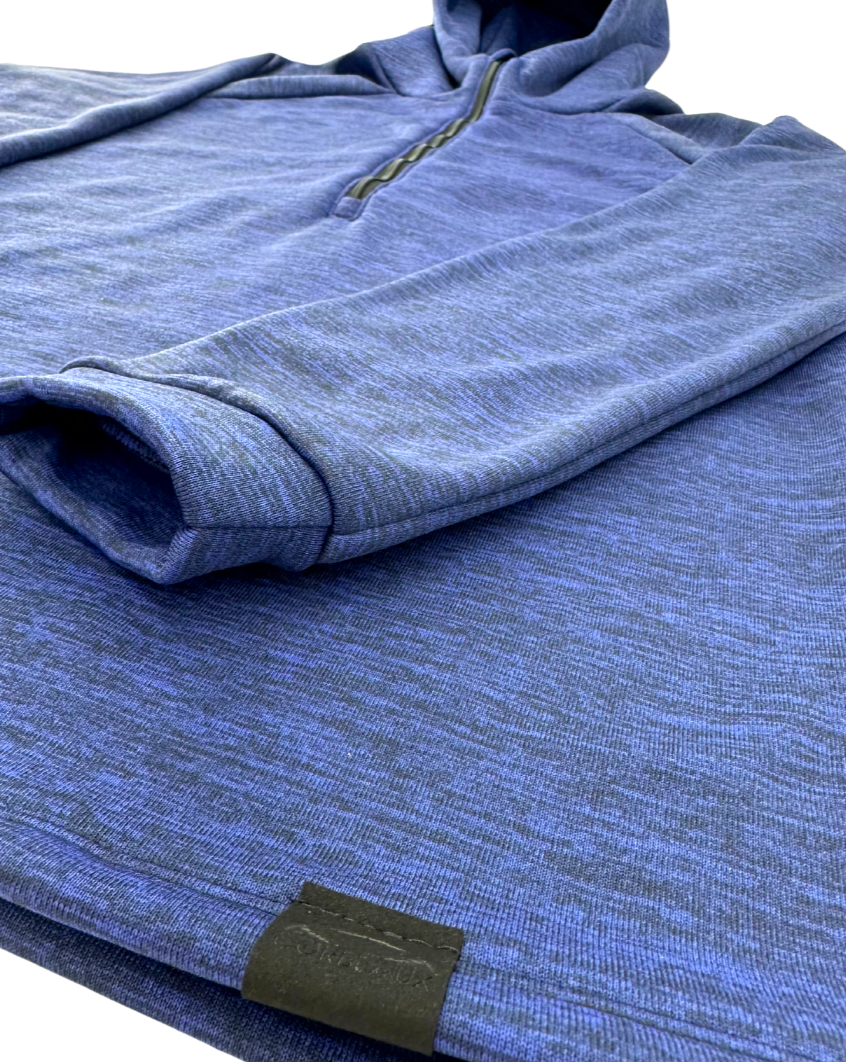 Shasta Hoody Men's - FINAL SALE