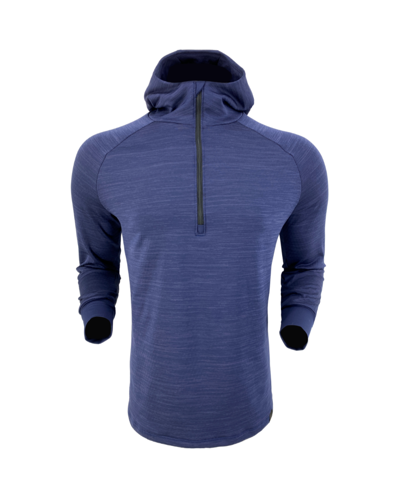 Shasta Hoody Men's - FINAL SALE