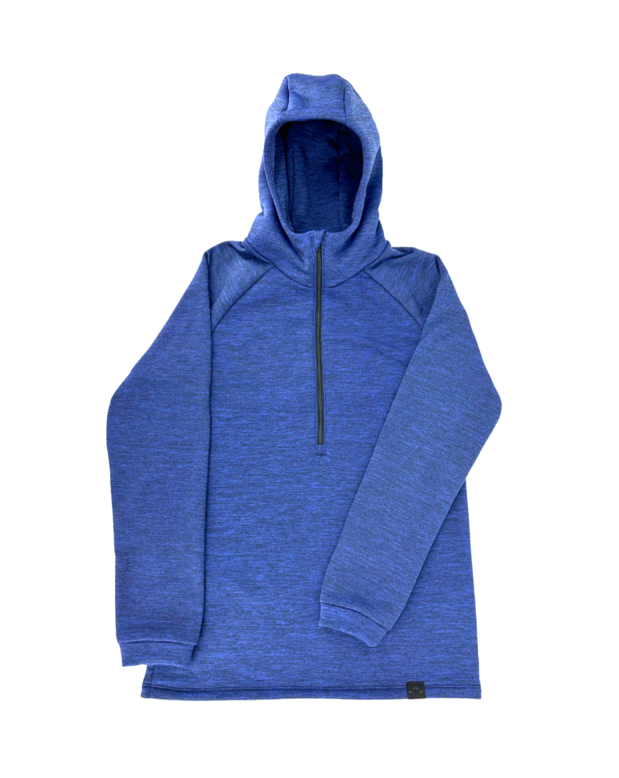 Shasta Hoody Men's - FINAL SALE