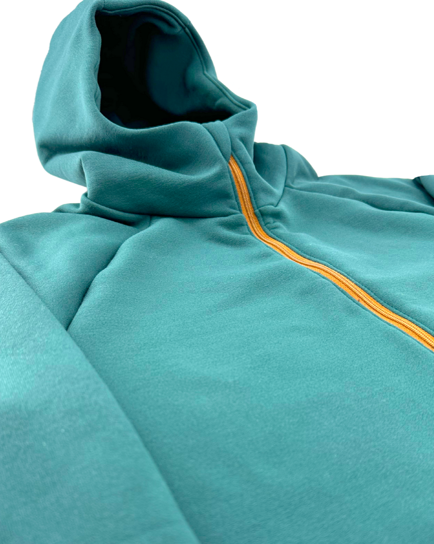 Shasta Hoody Men's - FINAL SALE