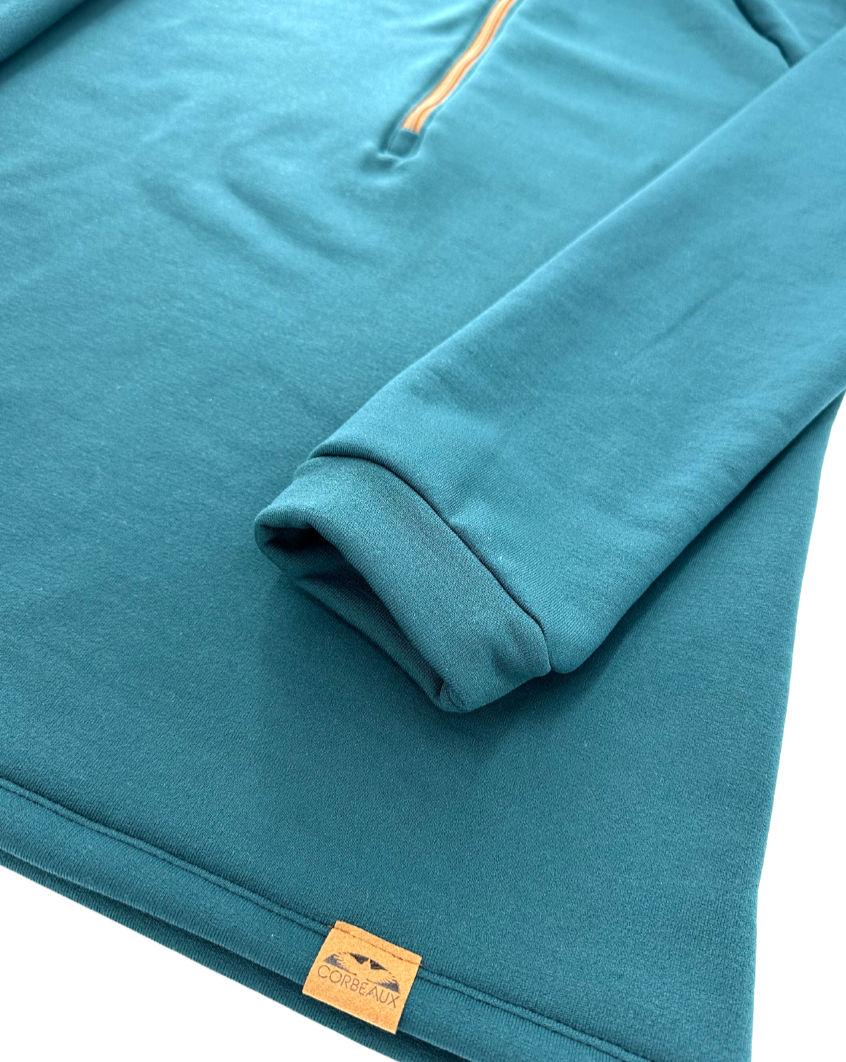 Shasta Hoody Men's - FINAL SALE