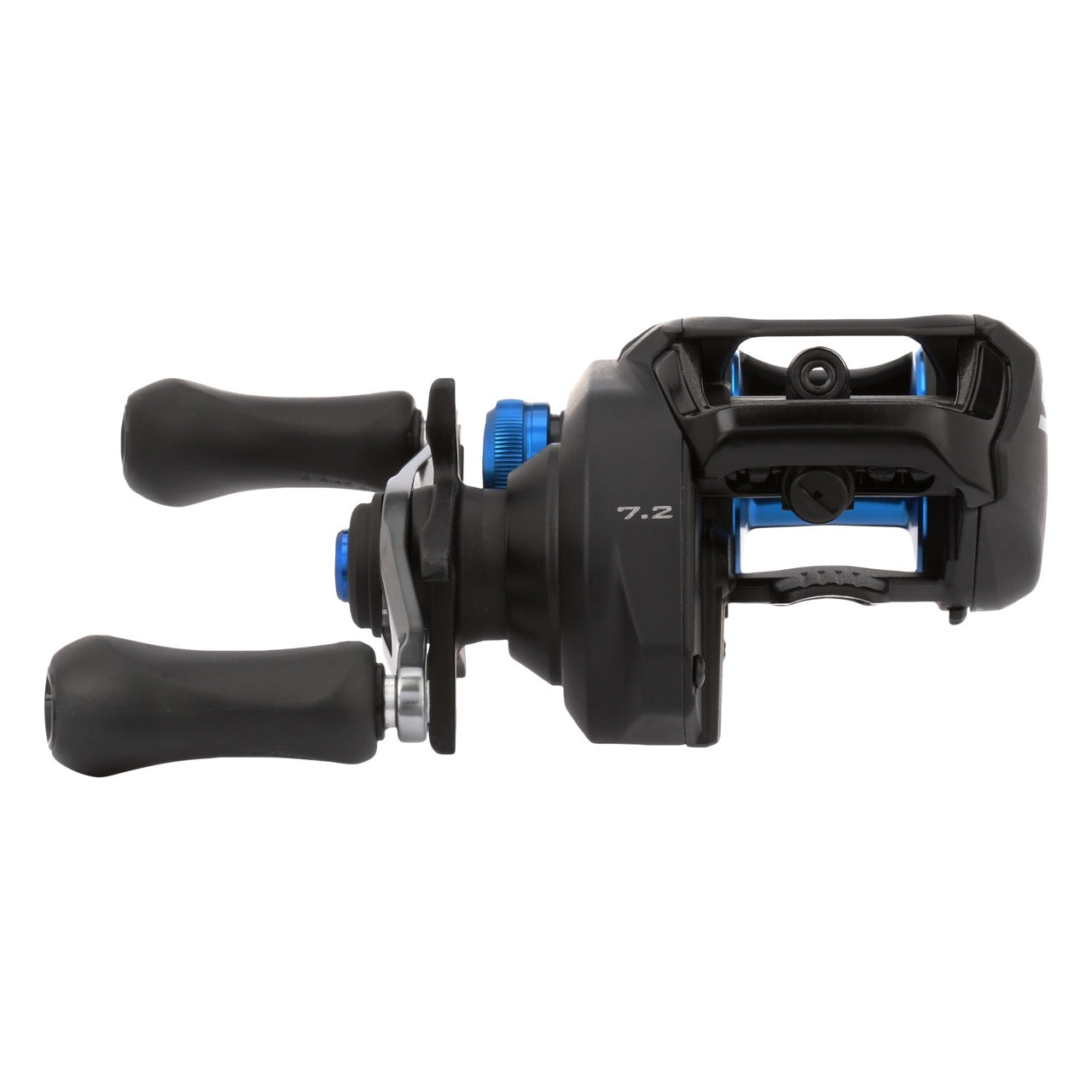 Shimano - SLX A Baitcasting Reels
