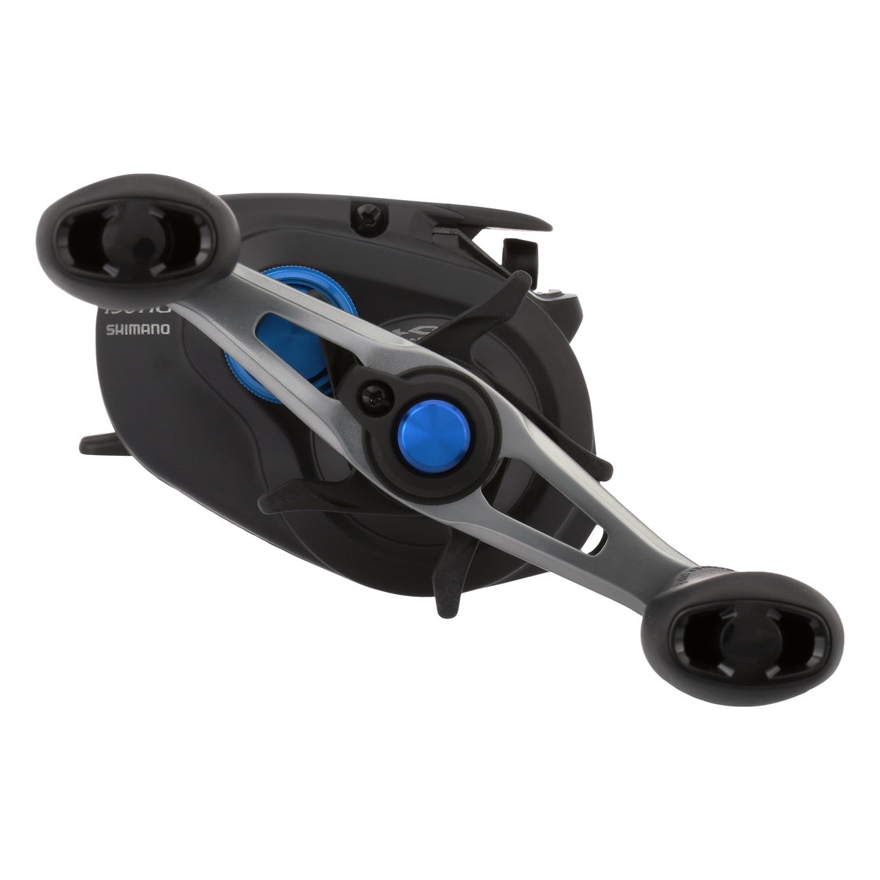 Shimano - SLX A Baitcasting Reels