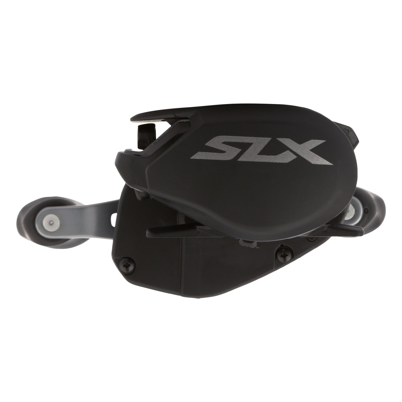 Shimano - SLX A Baitcasting Reels