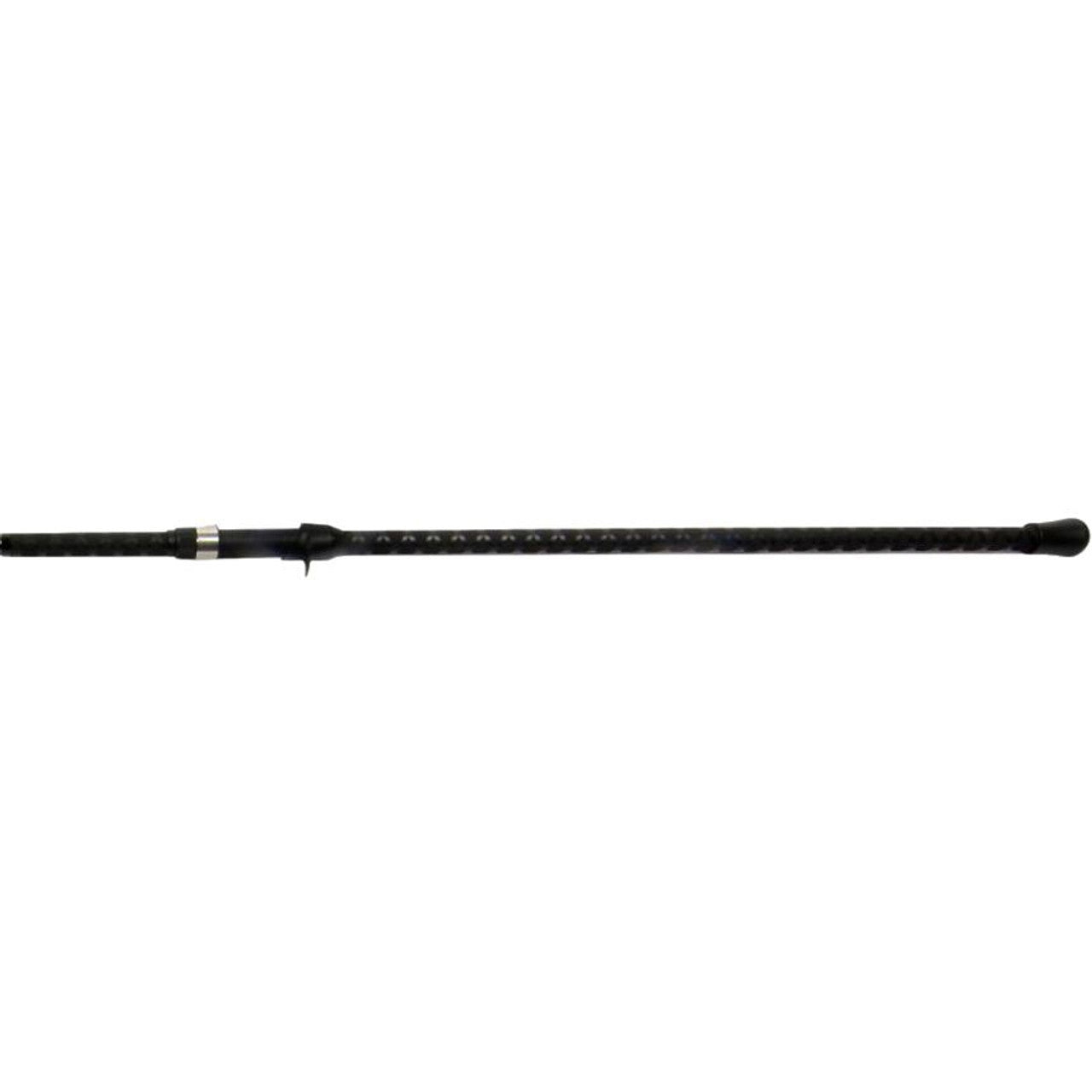 SHIMANO Speedmaster 10FT0IN Med-Heavy 2pc Surf Casting Rod