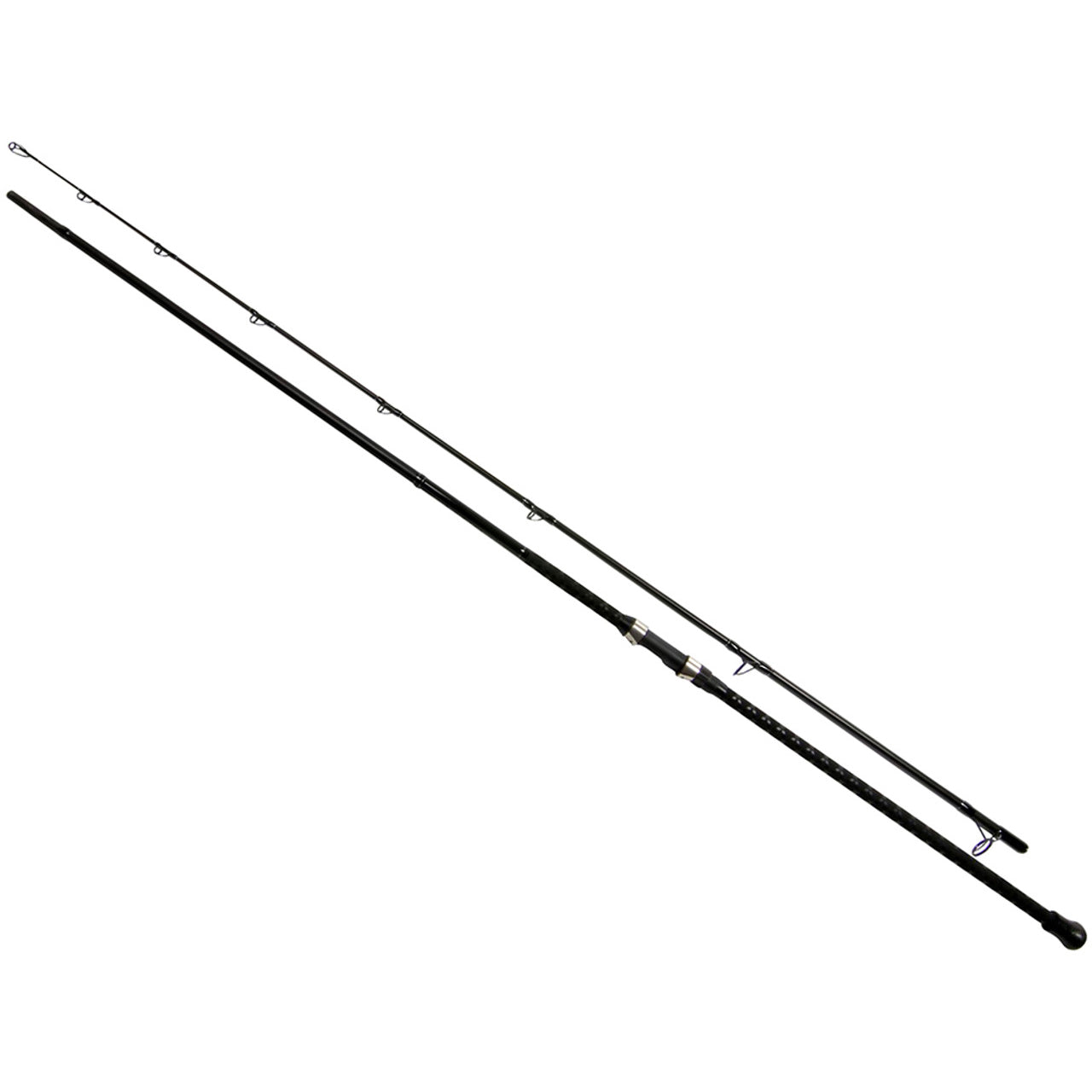 SHIMANO Speedmaster 9FT0IN Medium 2pc Surf Spinning Rod