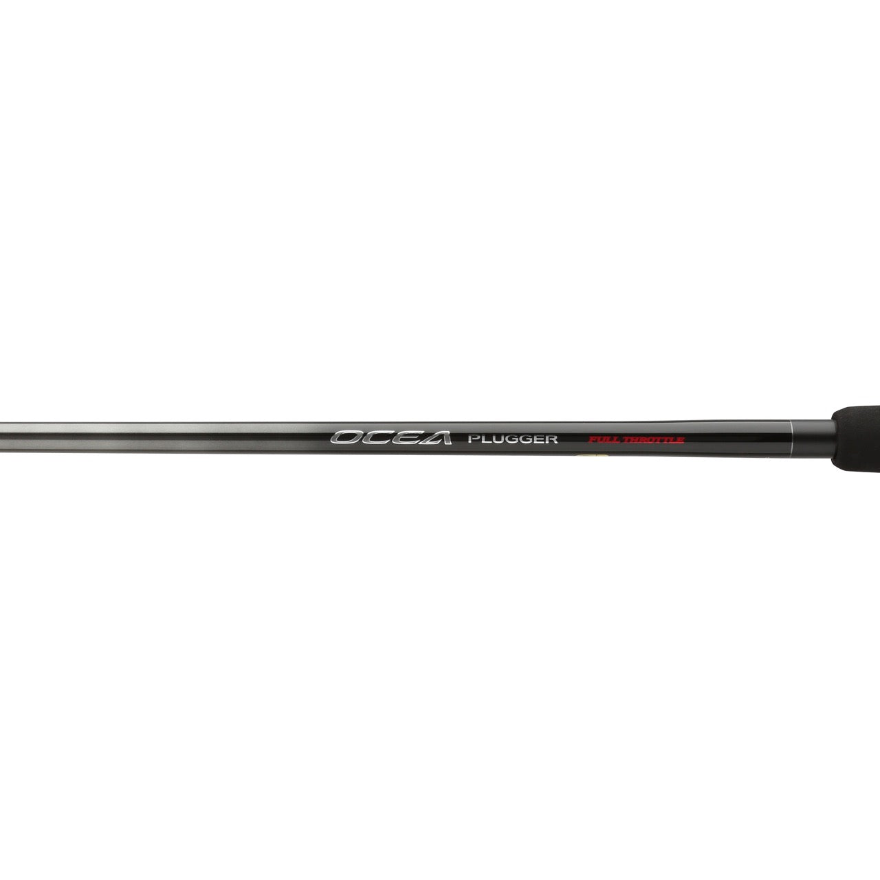 Shimano - Ocea Plugger Full Throttle B Popping Rods