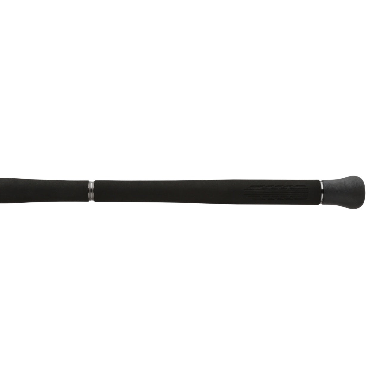 Shimano - Ocea Plugger Full Throttle B Popping Rods