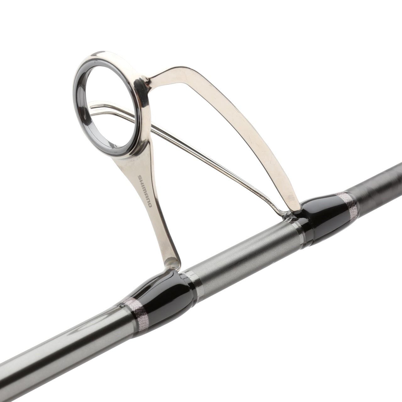 Shimano - Ocea Plugger Full Throttle B Popping Rods