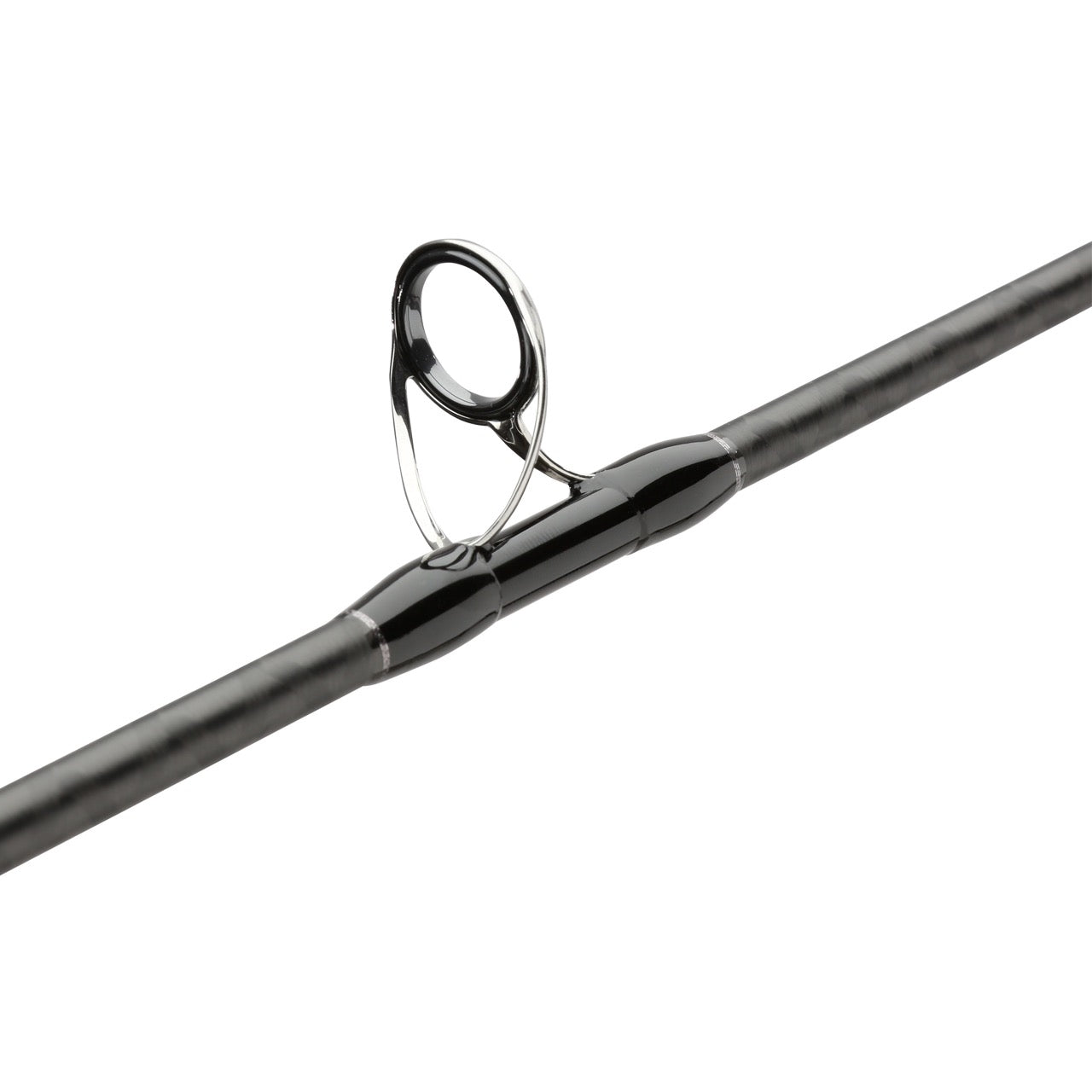 Shimano - Ocea Plugger Full Throttle B Popping Rods