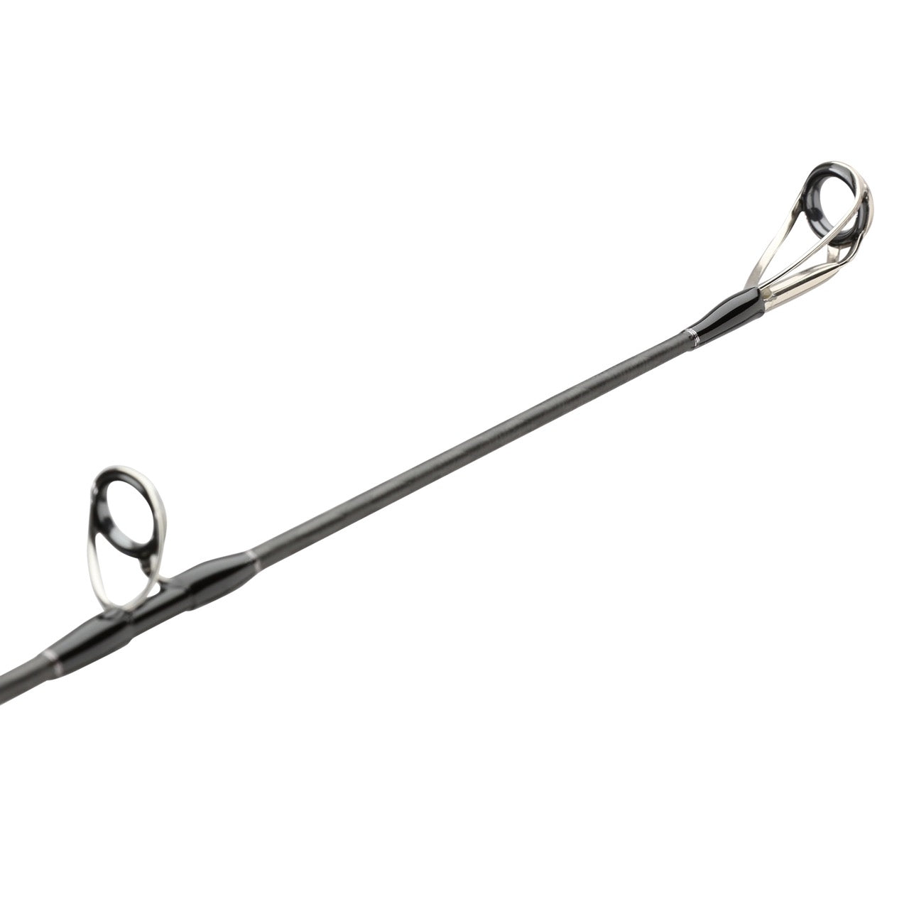 Shimano - Ocea Plugger Full Throttle B Popping Rods