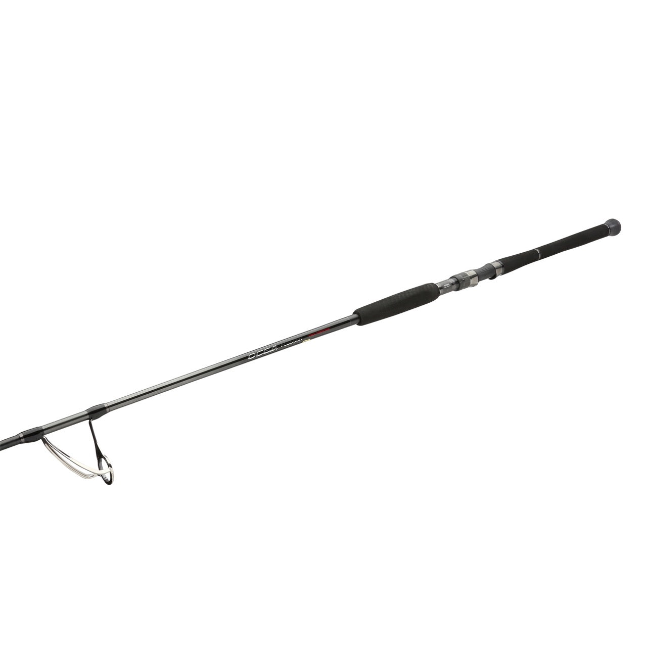 Shimano - Ocea Plugger Full Throttle B Popping Rods