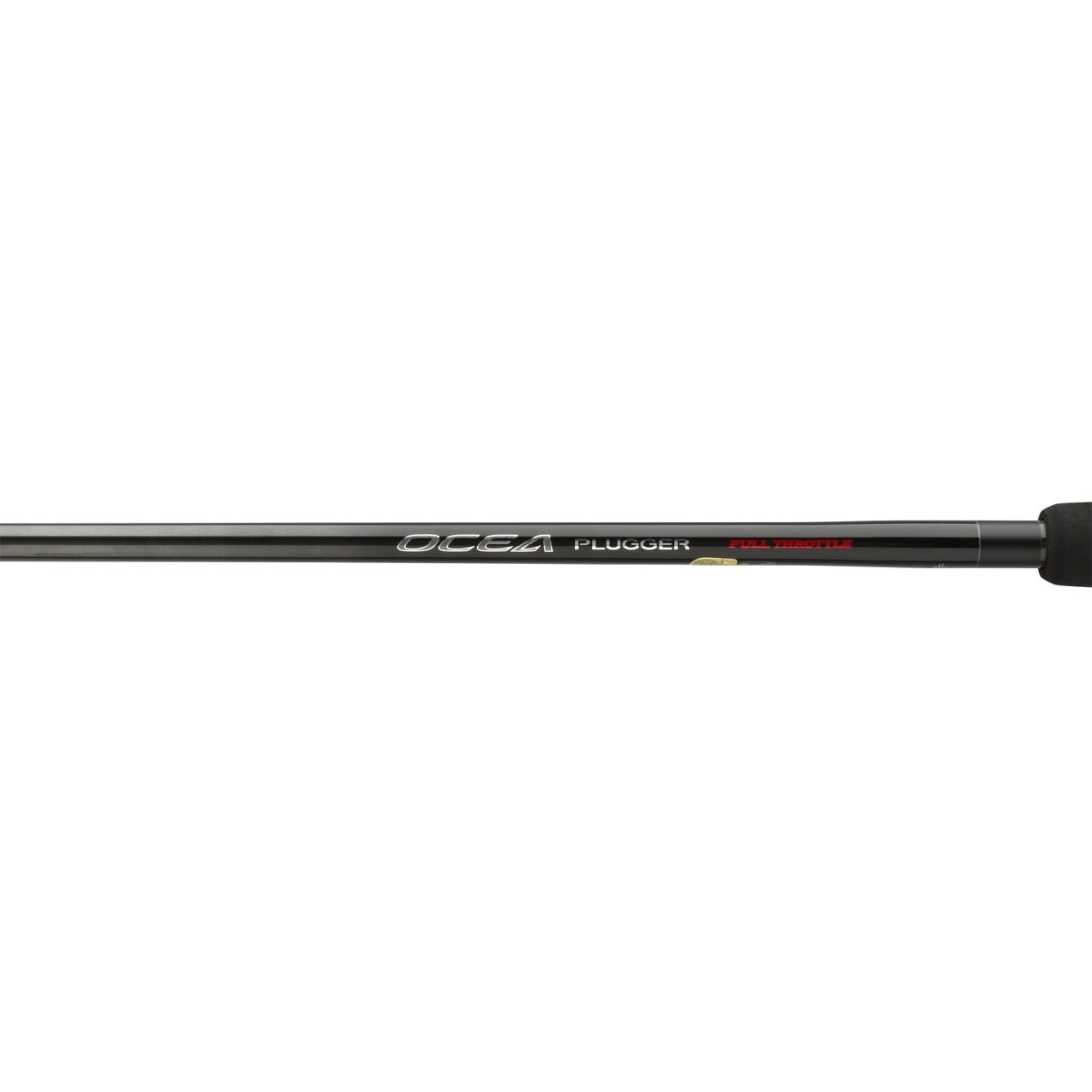 Shimano - Ocea Plugger Full Throttle B Popping Rods