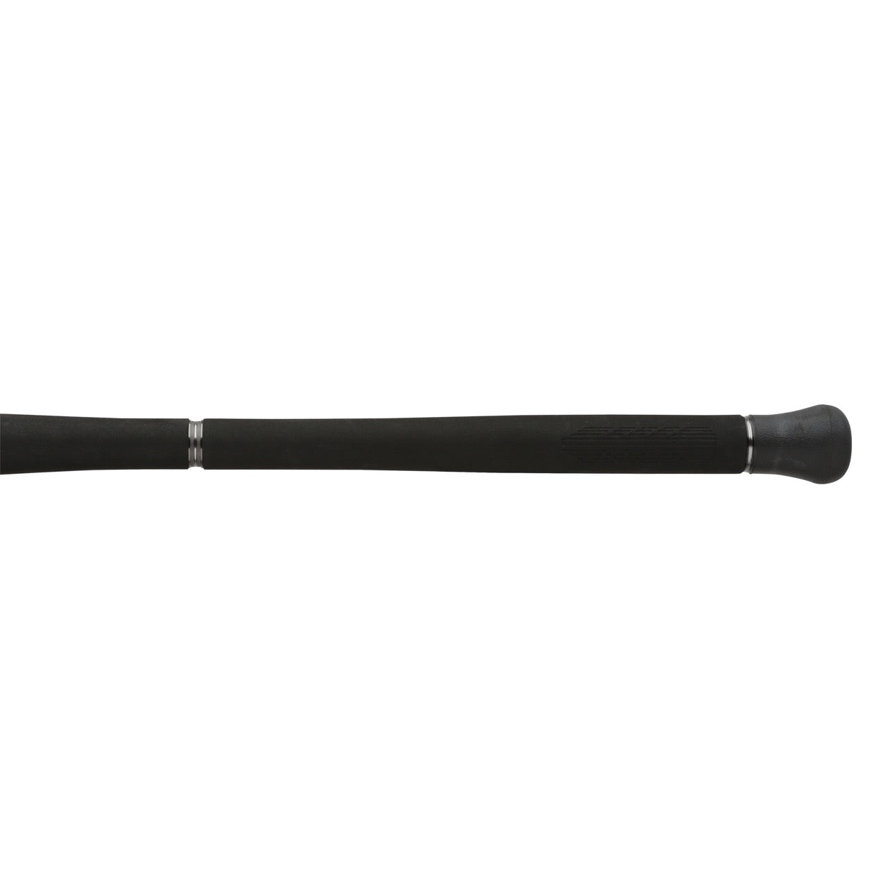 Shimano - Ocea Plugger Full Throttle B Popping Rods