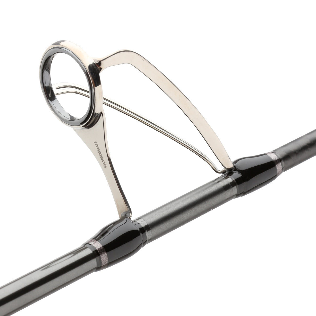 Shimano - Ocea Plugger Full Throttle B Popping Rods