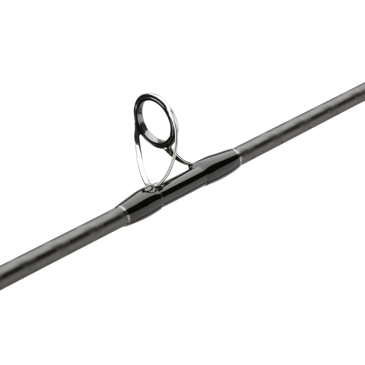 Shimano - Ocea Plugger Full Throttle B Popping Rods