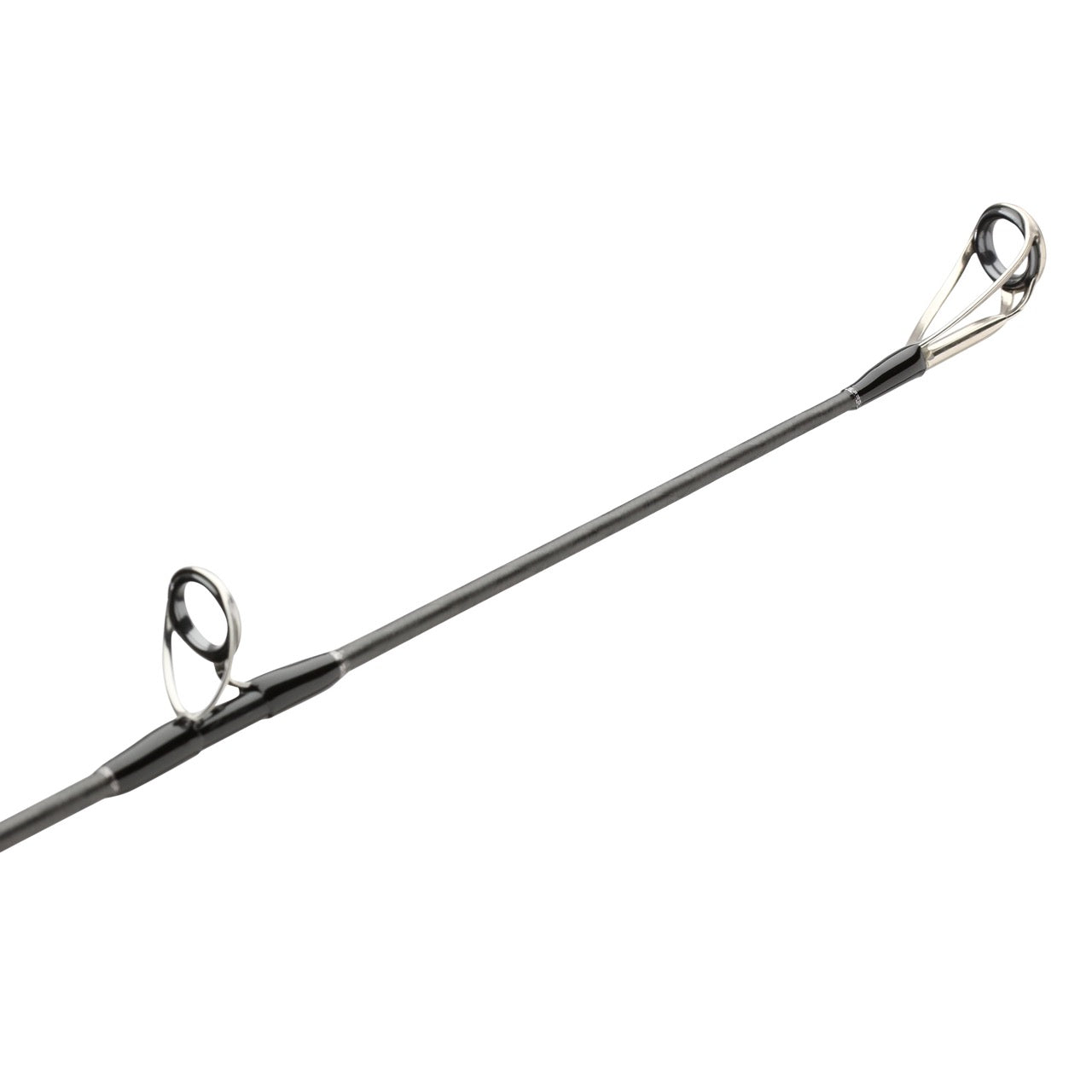 Shimano - Ocea Plugger Full Throttle B Popping Rods
