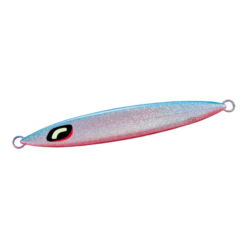 Shimano - Ocea Stinger Butterfly Sardine Waver Jigs