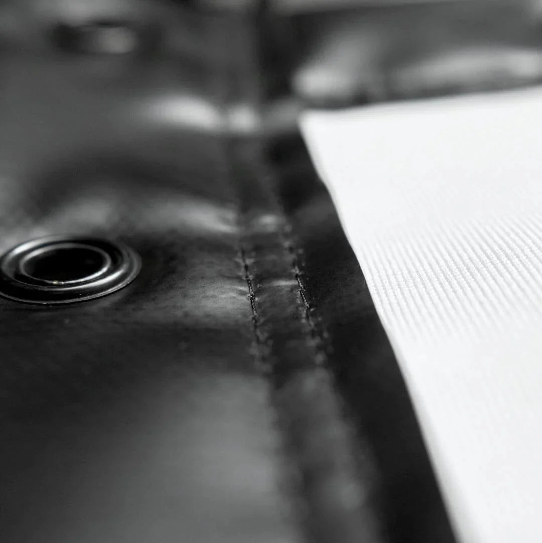 Shop Indoor Golf Impact Screen - SIGPRO™ Premium