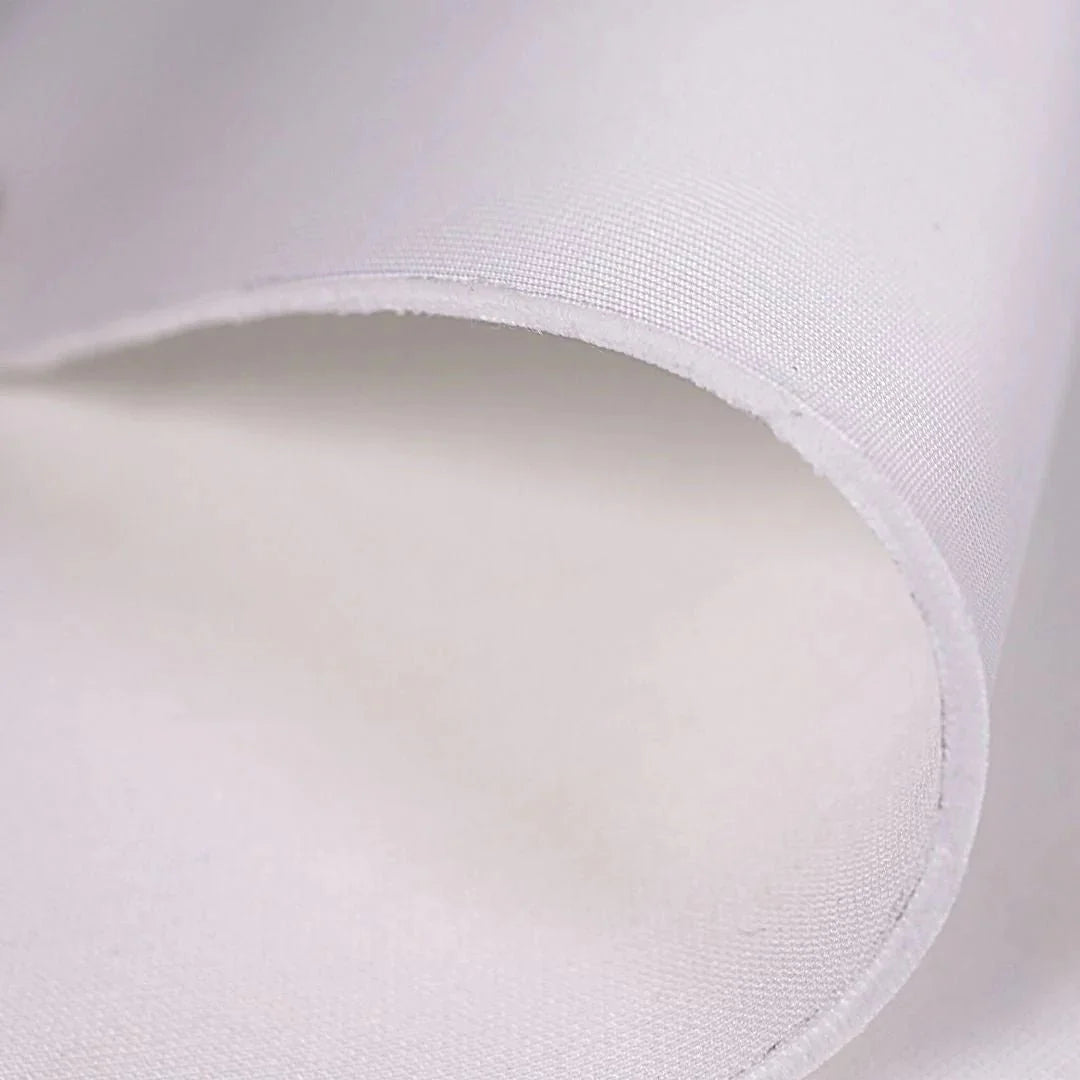 Shop Indoor Golf Impact Screen - SIGPRO™ Premium