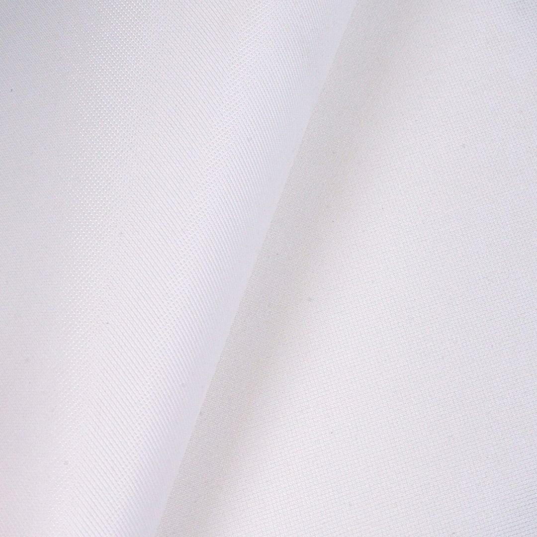 Shop Indoor Golf Impact Screen - SIGPRO™ Premium