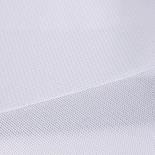 Shop Indoor Golf SIG™ Preferred Raw Golf Screen Material