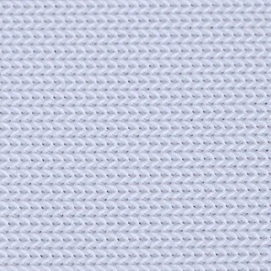 Shop Indoor Golf SIG™ Preferred Raw Golf Screen Material