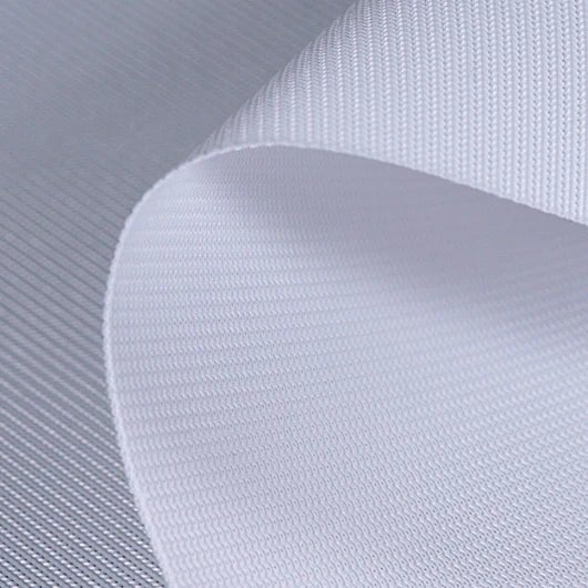 Shop Indoor Golf SIG™ Preferred Raw Golf Screen Material