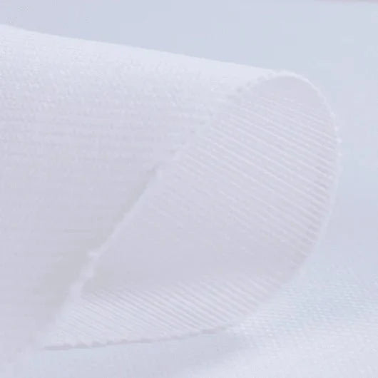 Shop Indoor Golf SIG™ Preferred Raw Golf Screen Material