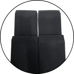 Shop Indoor Golf SIG10 Golf Simulator Enclosure