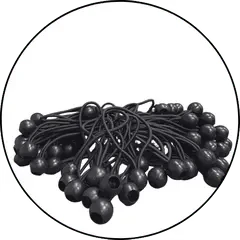 Shop Indoor Golf SIG10 Golf Simulator Enclosure