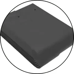 Shop Indoor Golf SIG10 Golf Simulator Enclosure